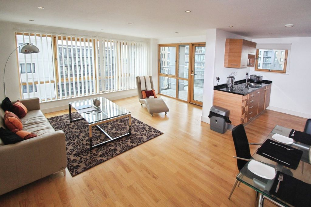Property photo 1 of 11 Picture No. 23