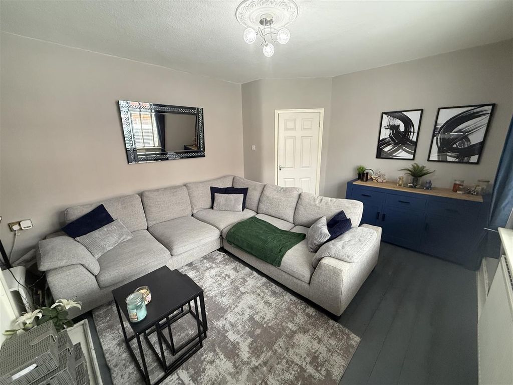 Property photo 2 of 15 Fullsizerender.Jpeg