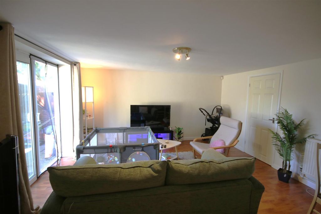 Property photo 1 of 16 Living Room A.Jpg