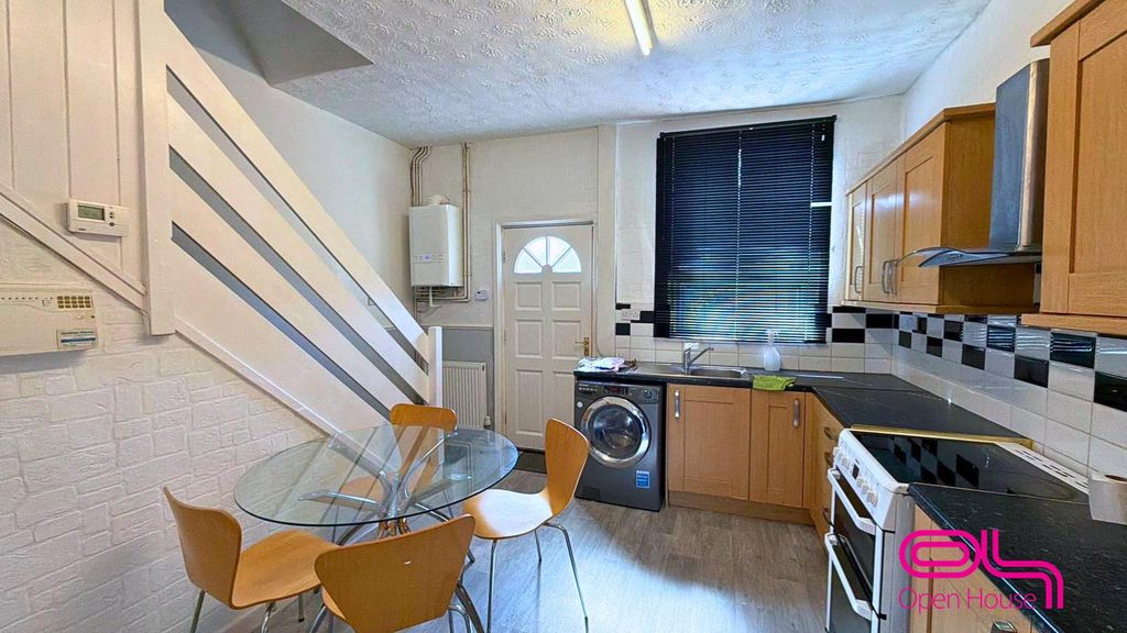 Property photo 3 of 10 Untitled Design - 2026-04-09T173846.701.Png