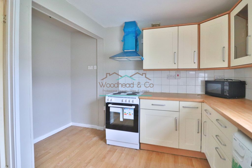 Property photo 2 of 6 Untitled Design(16)