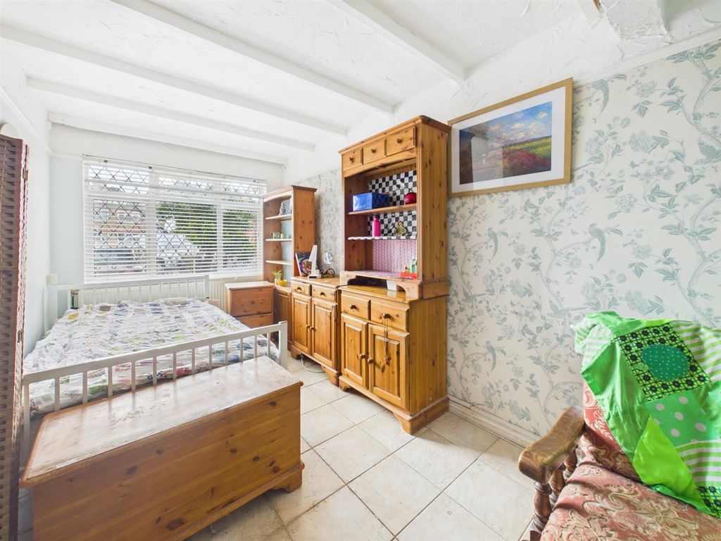 Property photo 2 of 10 E2Dafec70Aec4663Bcf4335De07A1430_100_Cam05080G0-Pr