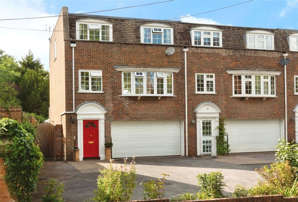 Property photo 1 of 24 Picture No. 37