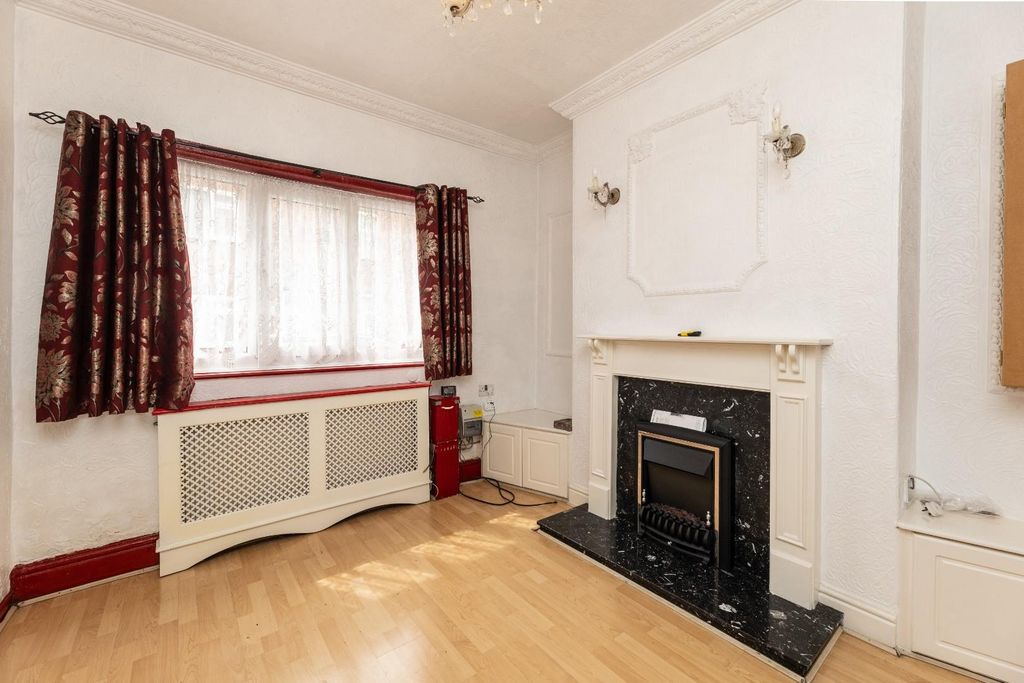 Property photo 2 of 18 3V9A6819.Jpg