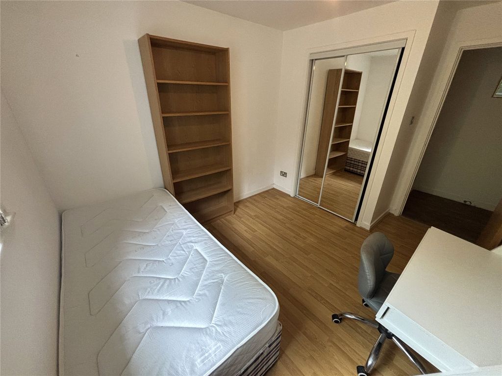 Property photo 3 of 13 Picture No. 03