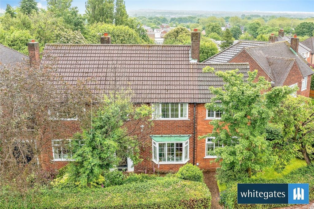 Property photo 2 of 17 Picture No. 06