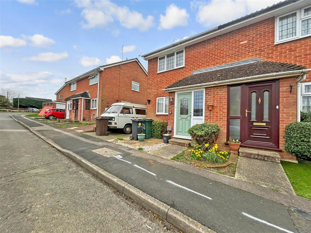 Property photo 2 of 11 Front Elevation