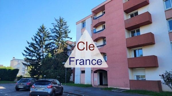 Property photo 1 of 8