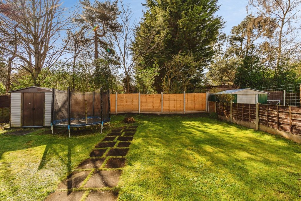 Property photo 2 of 20 Pbox-Img.Jpg