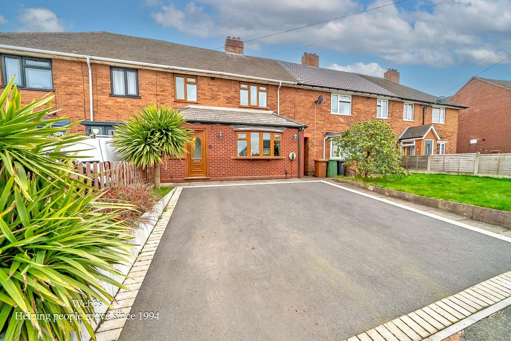 Property photo 1 of 35 Webbs-34.Jpg