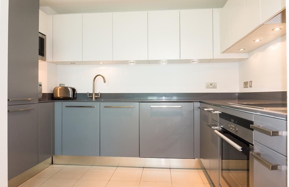 Property photo 2 of 5 03-1.Jpg