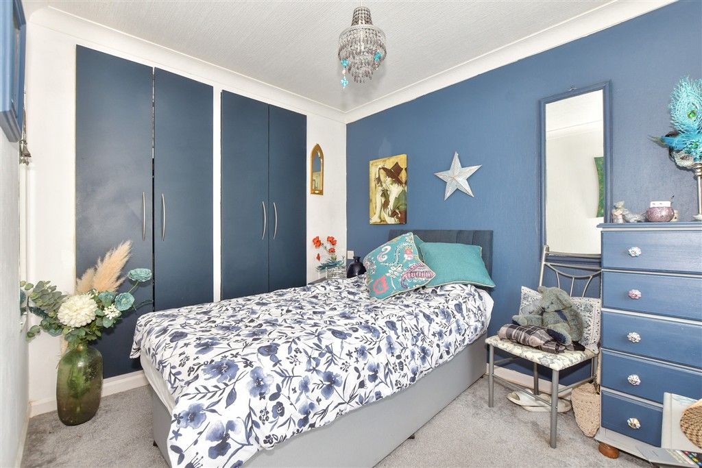 Property photo 3 of 8 Bedroom