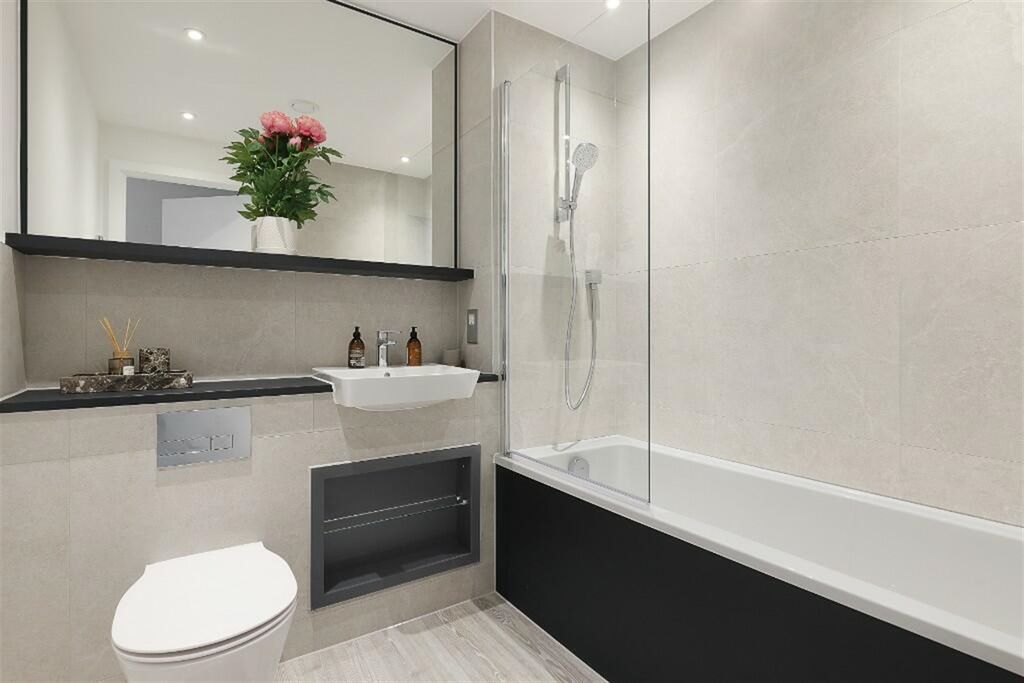 Property photo 3 of 22 Other