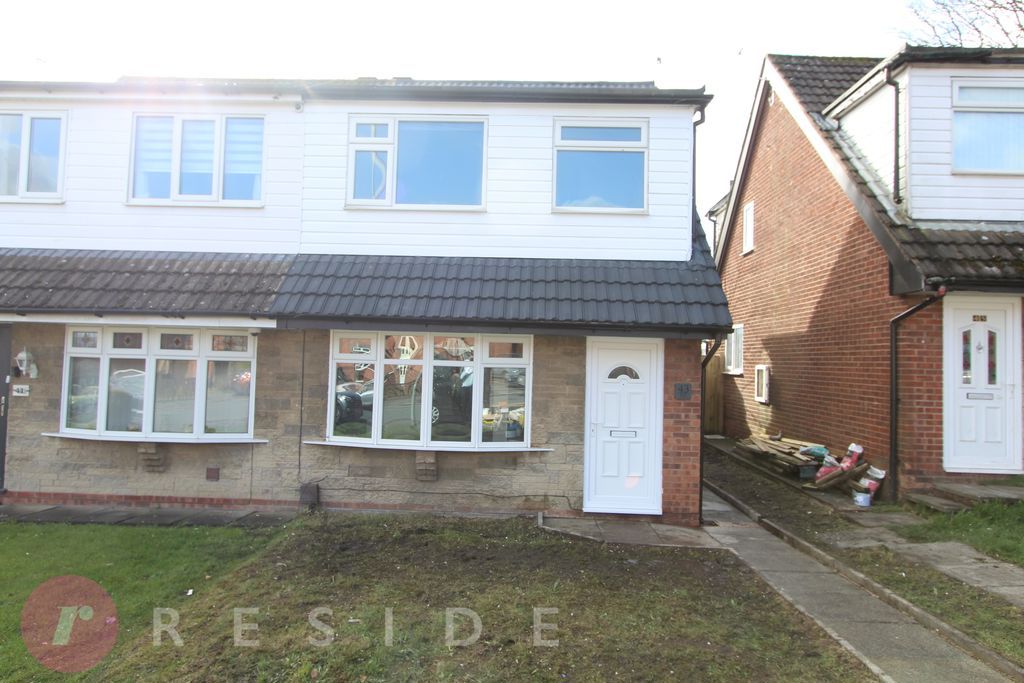 Property photo 1 of 10 House