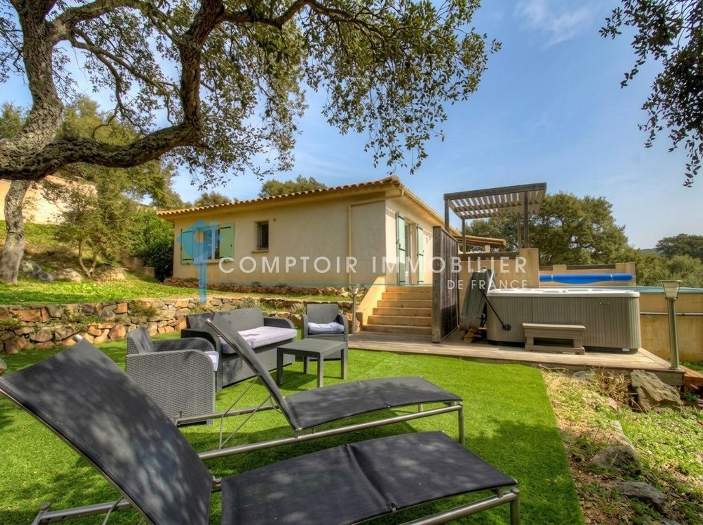 Property photo 2 of 8