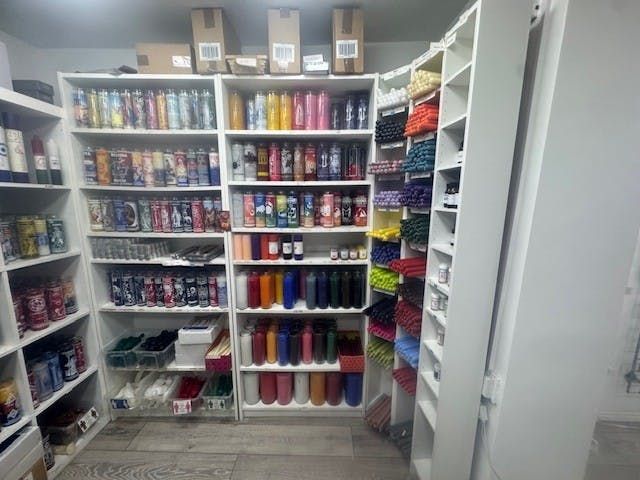 Property photo 3 of 18 7.Jpg