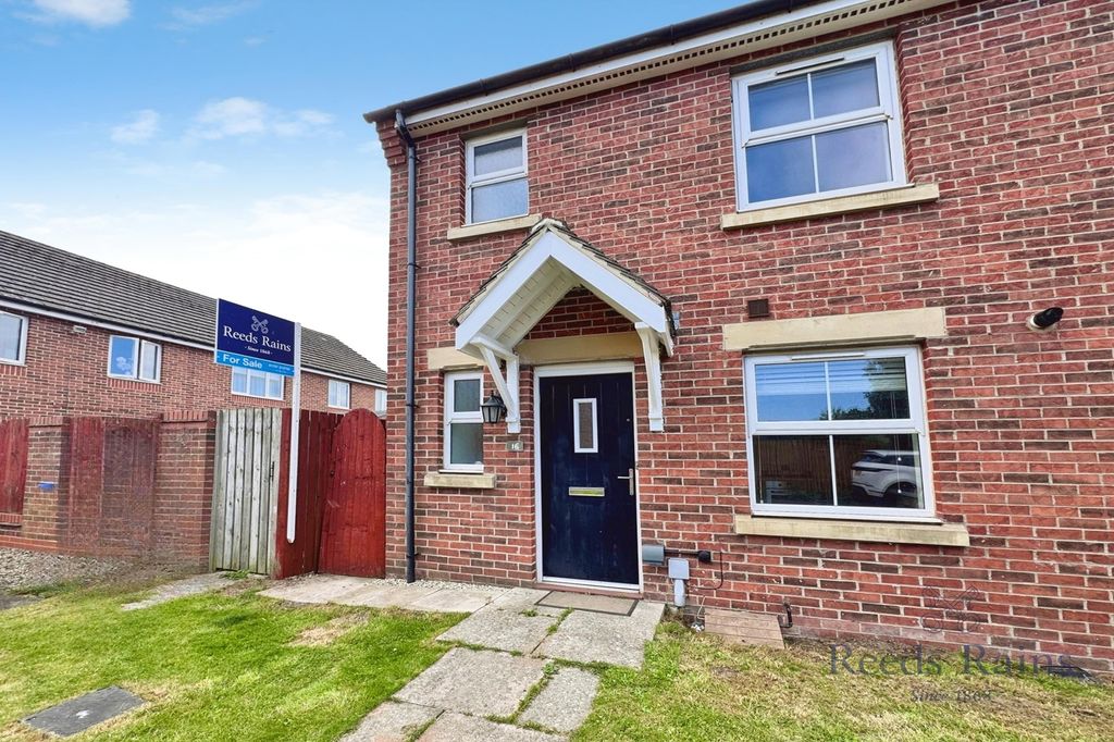 Property photo 1 of 17 Picture No. 04