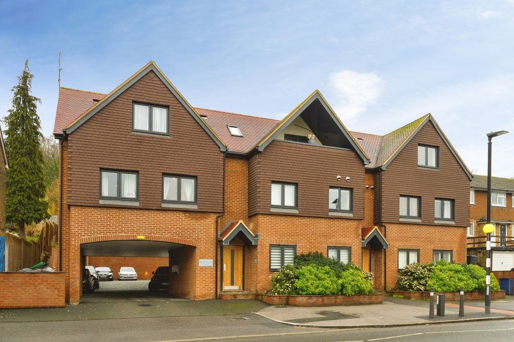 Property photo 1 of 15 Pbox-Img.Jpg