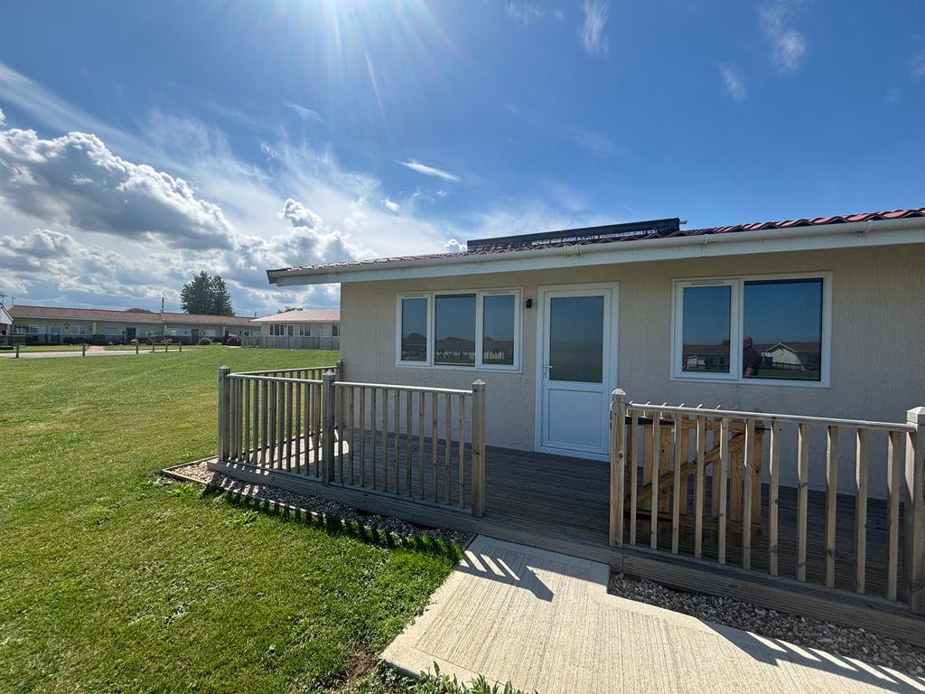 Property photo 1 of 6 Image
