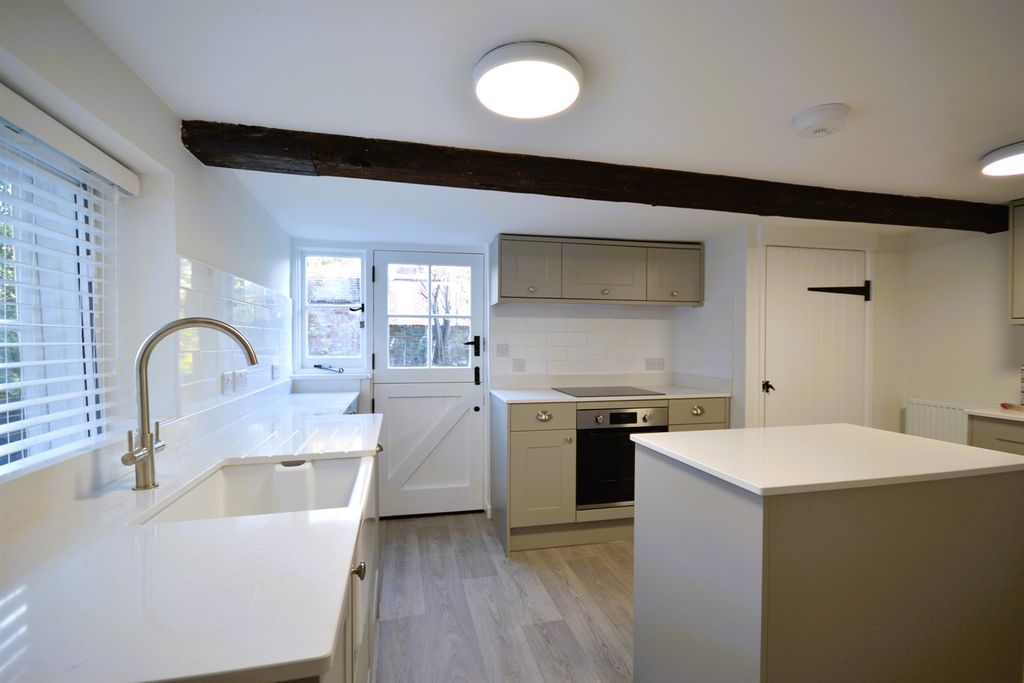 Property photo 3 of 12 Other