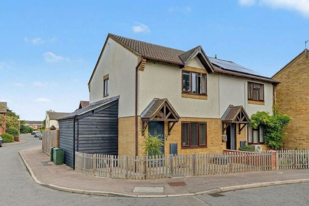 Property photo 1 of 14