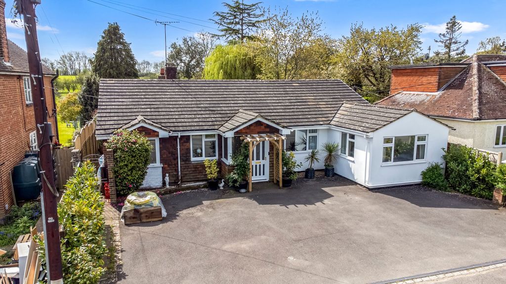 Property photo 1 of 31