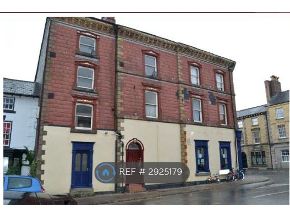 Property photo 2 of 7