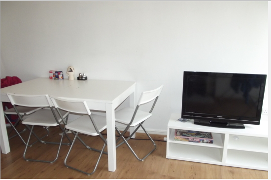 Property photo 2 of 8 Dining Room