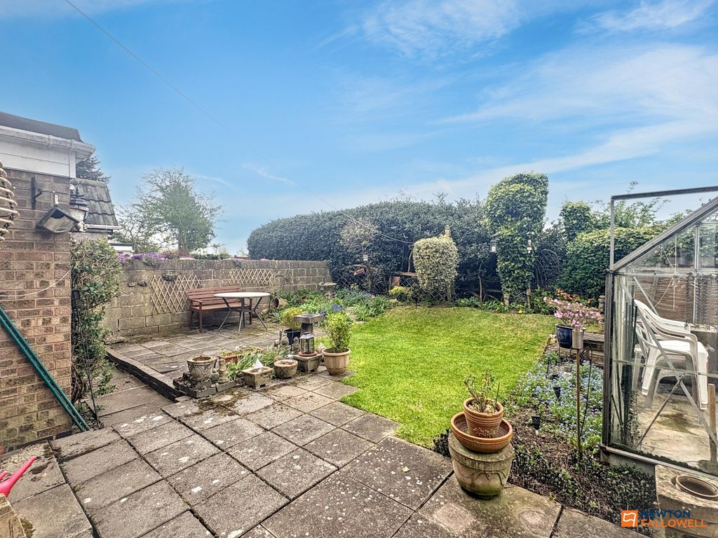 Property photo 2 of 22