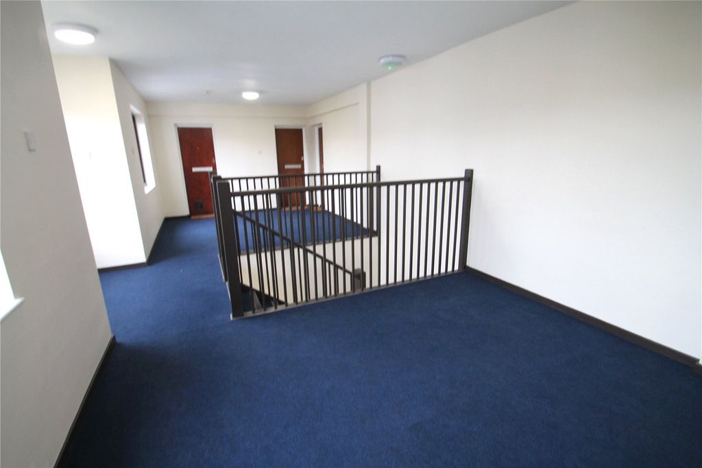 Property photo 3 of 13 Picture No. 03