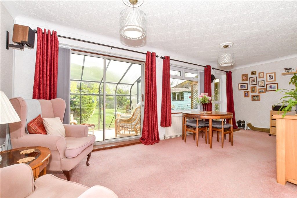Property photo 3 of 26 Dining Area