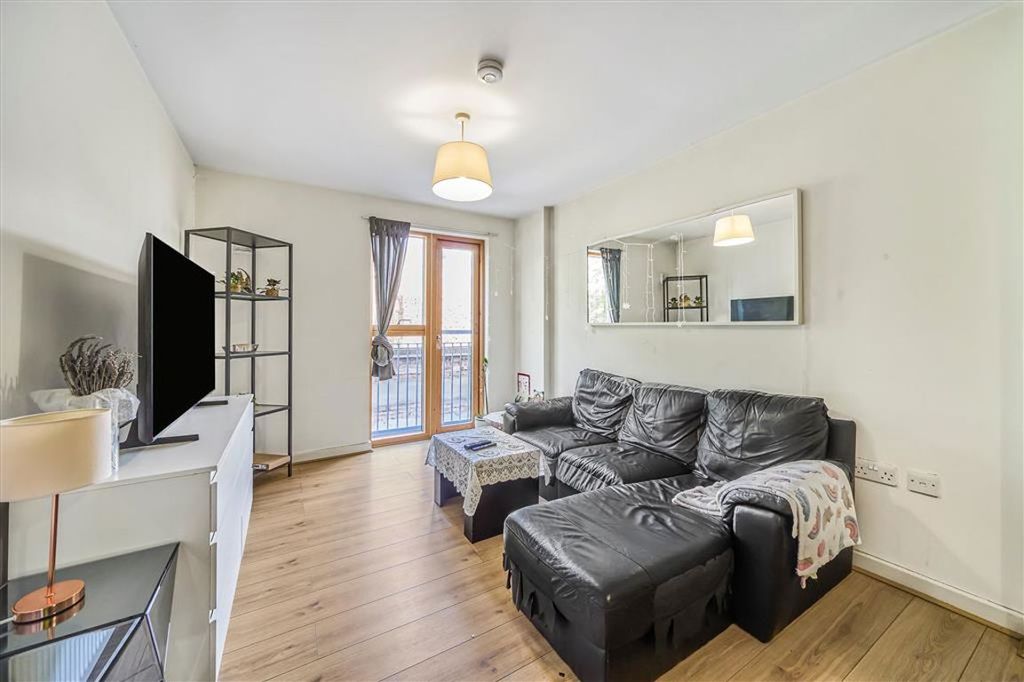Property photo 2 of 5