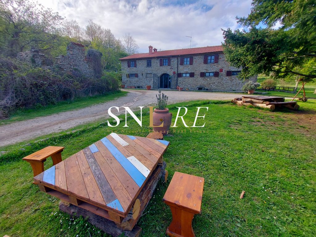 Property photo 3 of 21