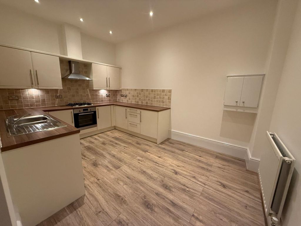 Property photo 1 of 8 Tempimageoxn3Qw.Jpg