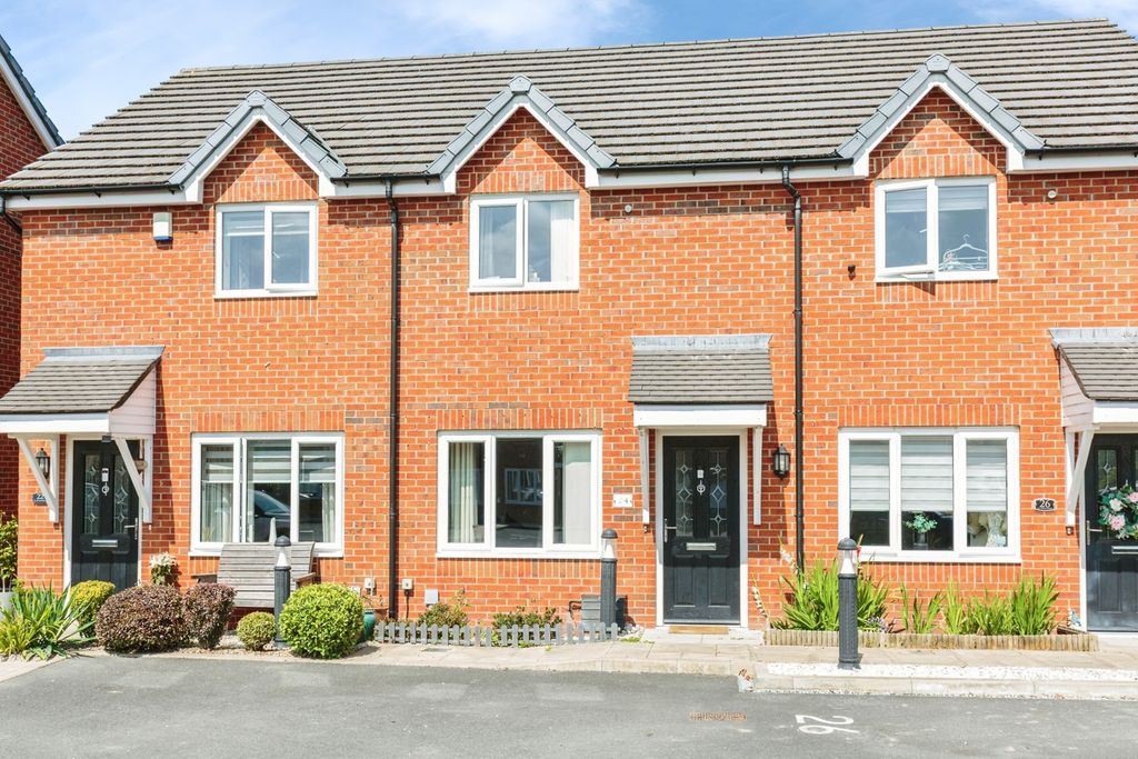 Property photo 1 of 17 Pbox-Img.Jpg
