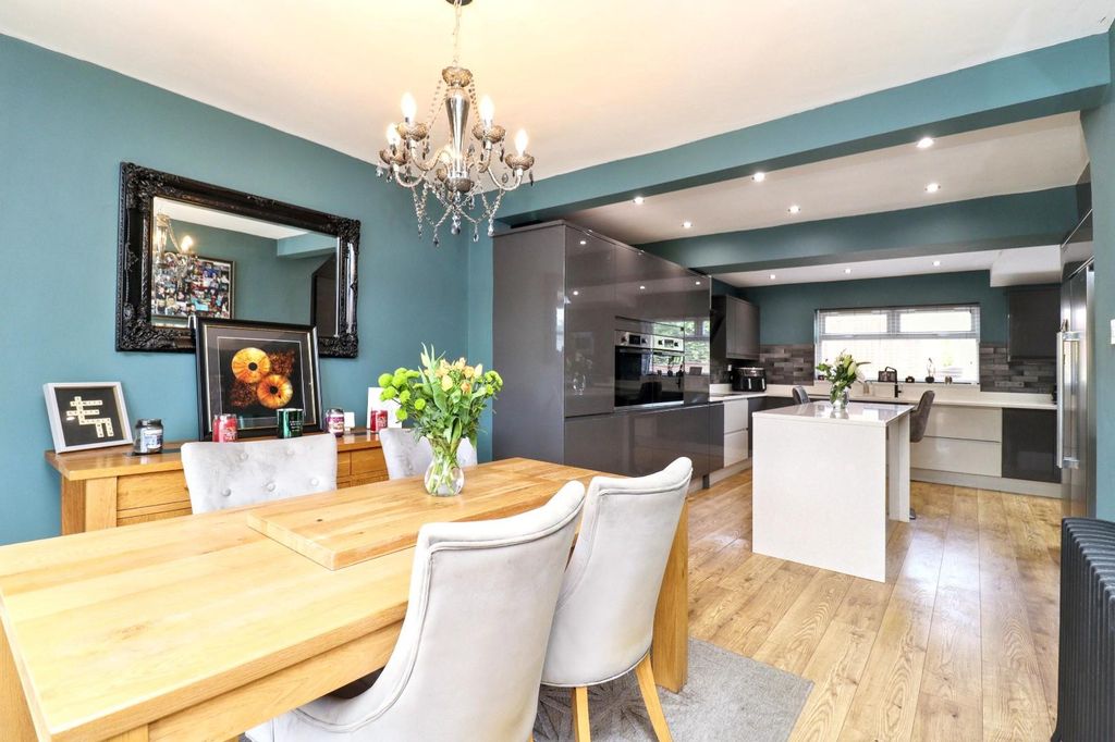 Additional image 5 of 3 bed semi-detached house for saleMill Lane, Billingham TS23