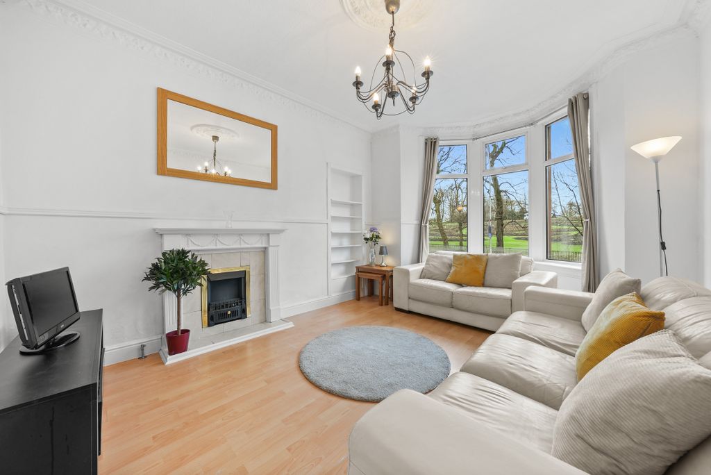 Property photo 2 of 19 Dsc02394