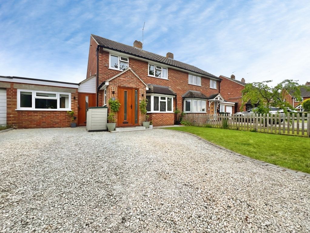 Property photo 1 of 16 Picture No. 15