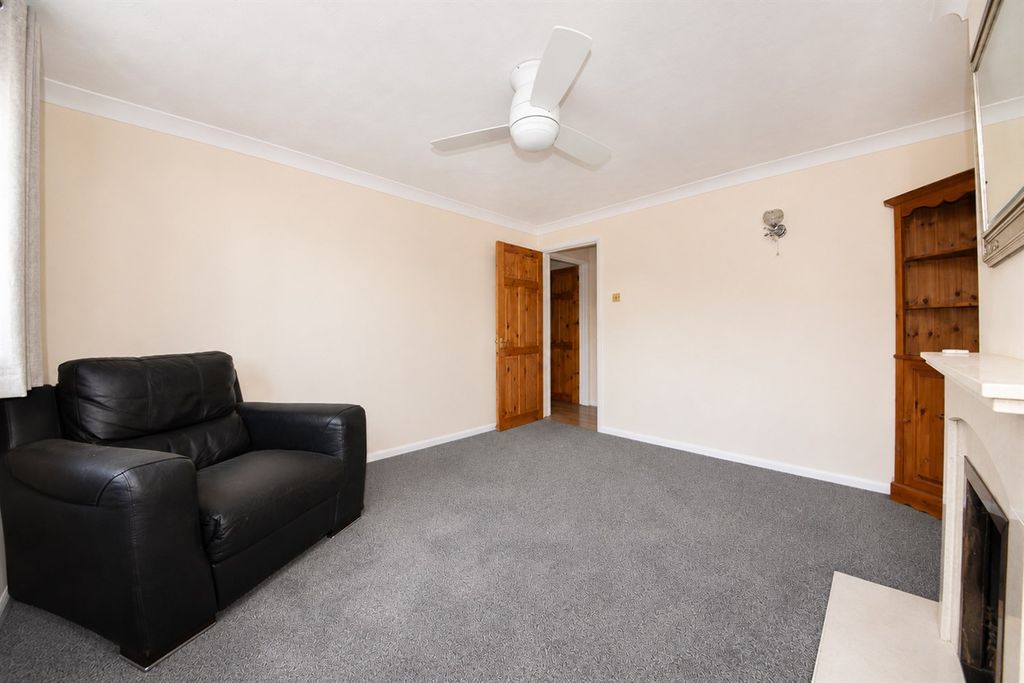 Property photo 3 of 7 Other