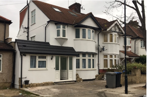 Property photo 1 of 10