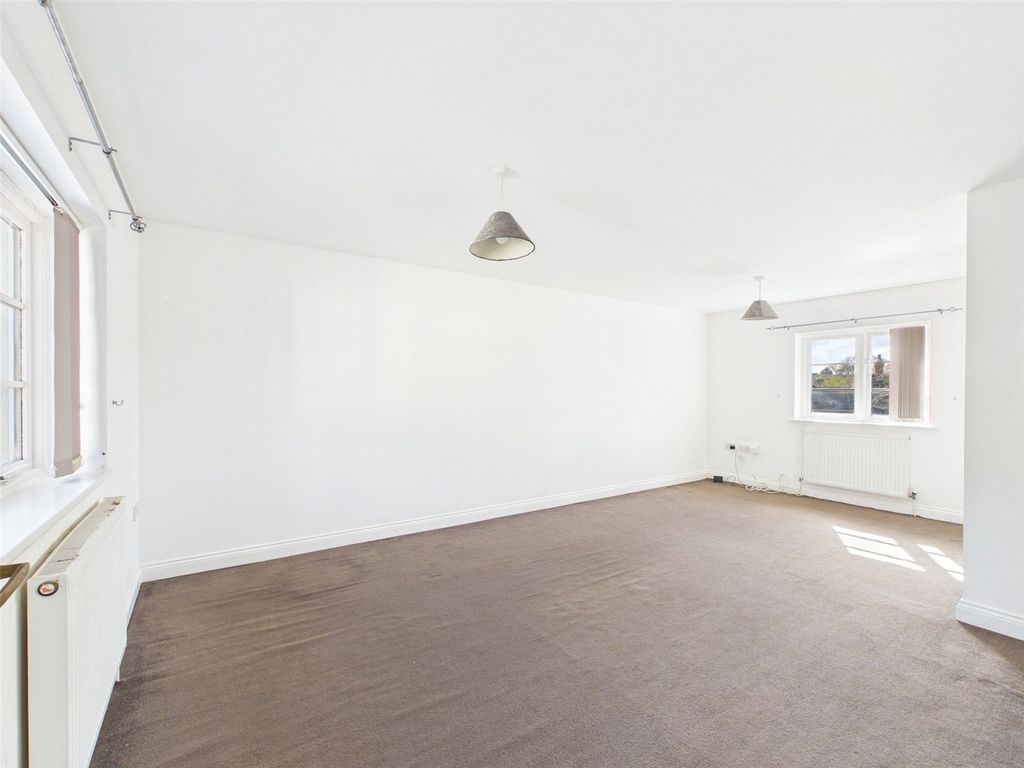 Property photo 2 of 6 Picture No. 02