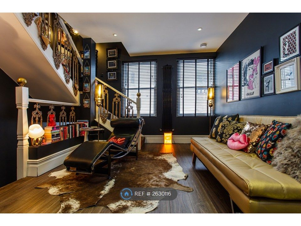 Property photo 1 of 7 Lounge