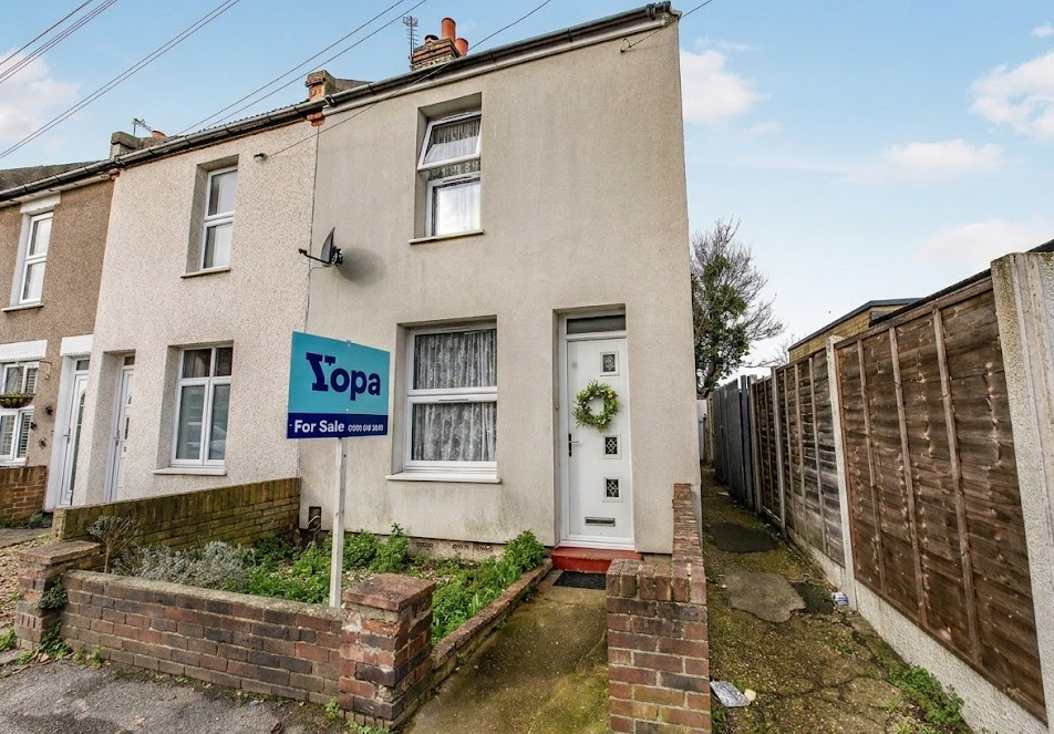 Property photo 1 of 14 Photo #1