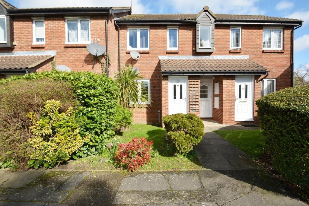 Property photo 1 of 9 Dxd_Vouackkrbuvhtpnk1G.Jpg