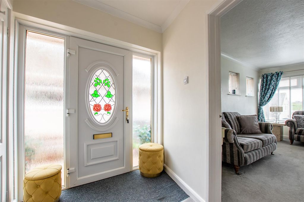 Property photo 3 of 18 Dsc_3534-Hdr.Jpg