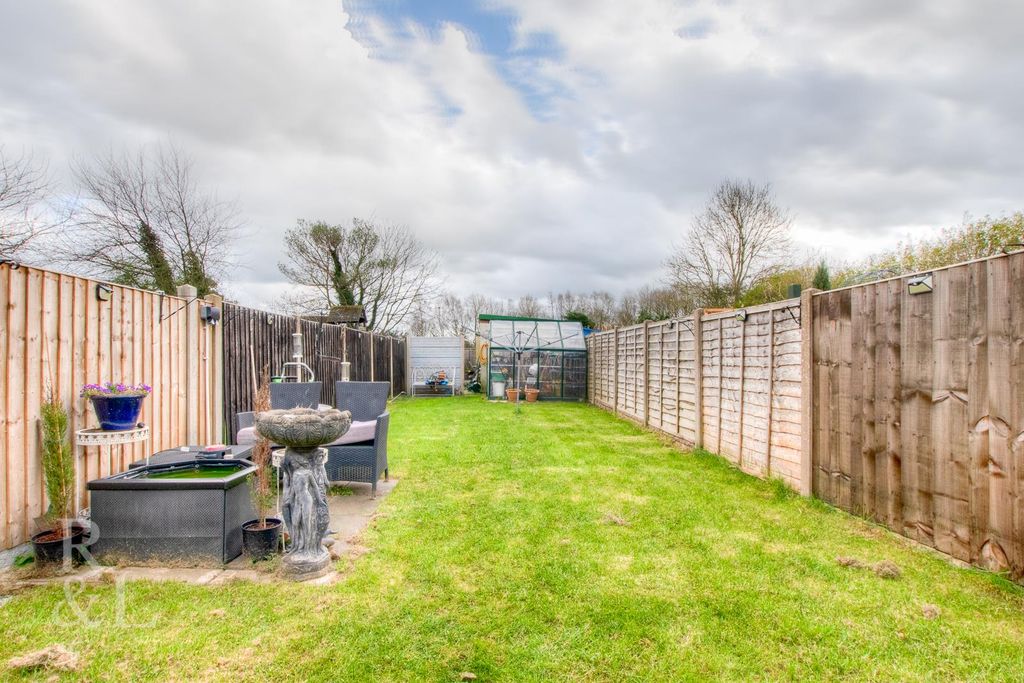 Property photo 2 of 20 Batched (15).Jpg