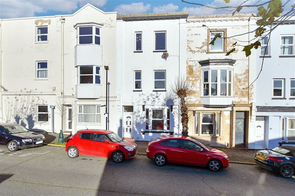 Property photo 1 of 15 External (Web)