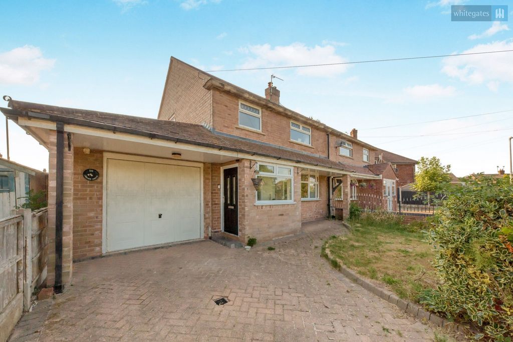 Property photo 1 of 22 Pbox-Img.Jpg
