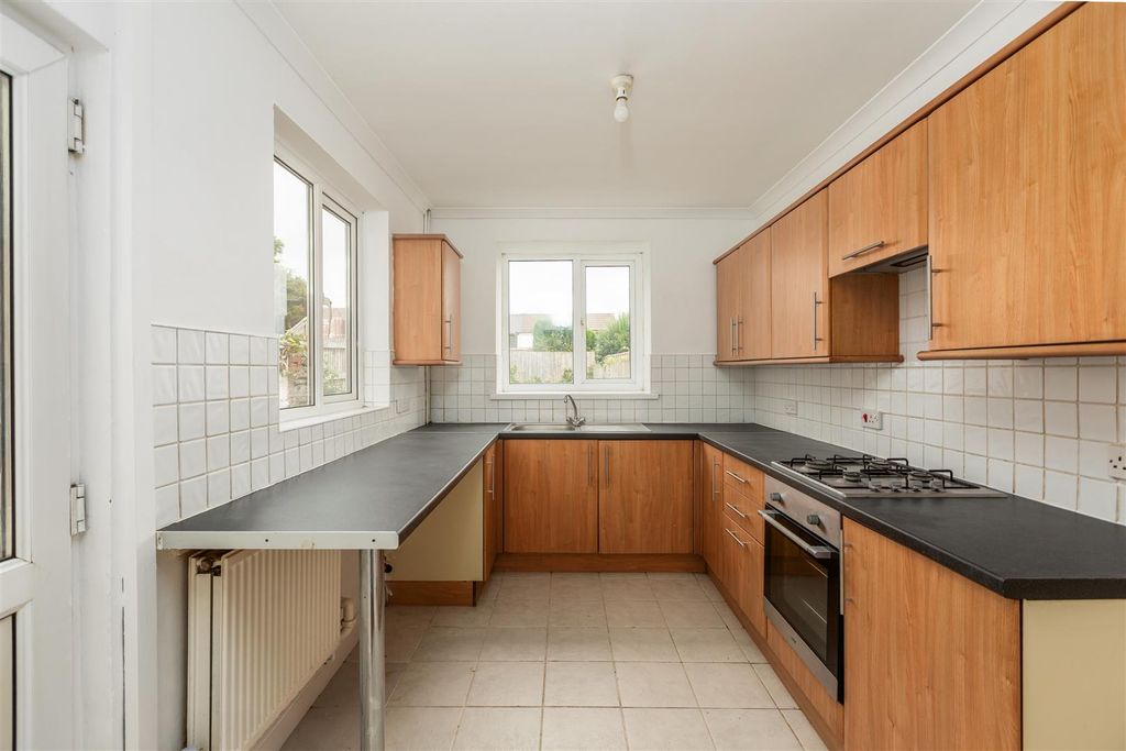 Property photo 2 of 26 Cz0A6659.Jpg