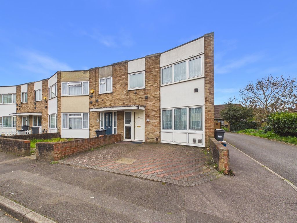 Property photo 1 of 16 Picture No. 02